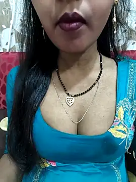 Sharmila-Singh online show from 02/20/26, 05:15