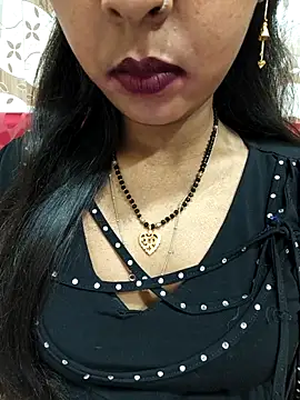 Sharmila-Singh online show from 02/26/26, 04:50