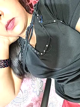 Sharmila-Singh online show from 02/27/26, 07:25