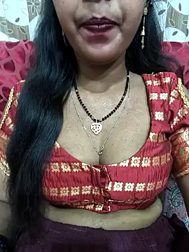 Sharmila-Singh online show from 03/13/26, 08:15