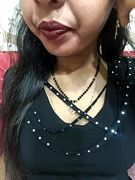 Sharmila-Singh online show from 03/15/26, 04:51