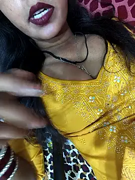 Sharmila-Singh online show from 03/19/26, 08:51