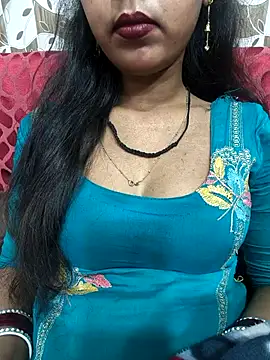 Sharmila-Singh online show from 03/20/26, 09:14