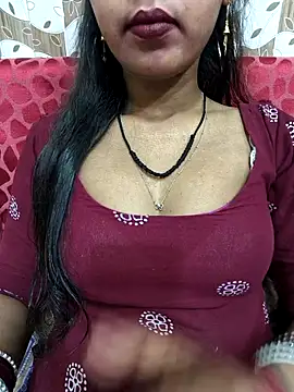 Sharmila-Singh online show from 03/23/26, 04:49