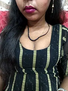 Sharmila-Singh online show from 03/25/26, 08:09