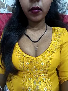 Sharmila-Singh online show from 04/04/26, 07:39