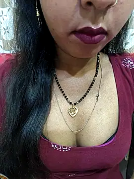 Sharmila-Singh online show from 04/13/26, 06:19