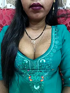Sharmila-Singh online show from 04/15/26, 08:21