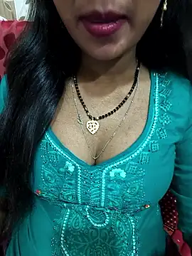Sharmila-Singh online show from 05/08/26, 09:20