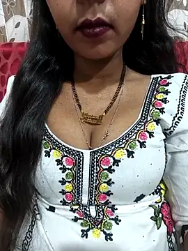 Sharmila-Singh online show from 05/09/26, 09:31