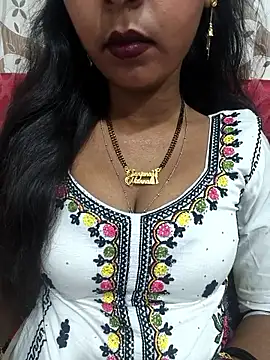 Sharmila-Singh online show from 05/10/26, 09:58