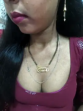 Sharmila-Singh online show from 05/11/26, 08:20
