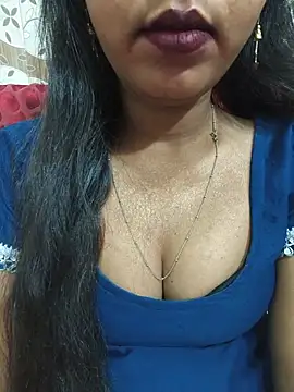 Sharmila-Singh online show from 05/18/26, 06:14