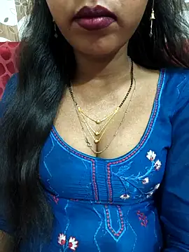 Sharmila-Singh online show from 05/19/26, 06:53