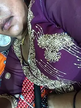 Sharmila-Singh online show from 05/21/26, 06:59