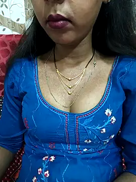 Sharmila-Singh online show from 05/24/26, 07:35