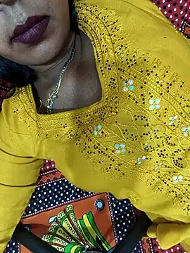 Sharmila-Singh online show from 05/26/26, 07:32