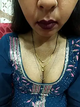 Sharmila-Singh online show from 05/29/26, 06:50