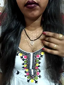 Sharmila-Singh online show from 06/01/26, 06:48
