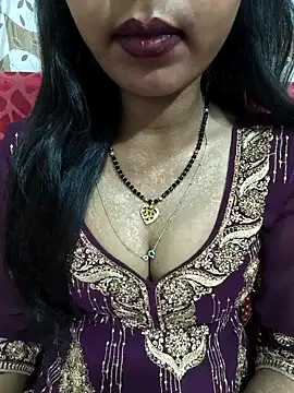 Sharmila-Singh online show from 06/02/26, 12:29