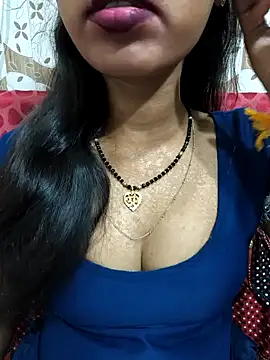 Snapshot of Sharmila-Singh chatting on 06/03/26, 06:13 Sharmila-Singh online show from 06/03/26, 06:13