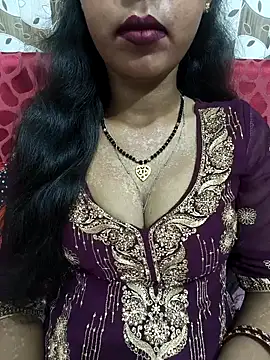 Snapshot of Sharmila-Singh chatting on 06/04/26, 06:19 Sharmila-Singh online show from 06/04/26, 06:19