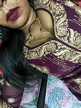 Snapshot of Sharmila-Singh chatting on 06/04/26, 06:25 Sharmila-Singh online show from 06/04/26, 06:25