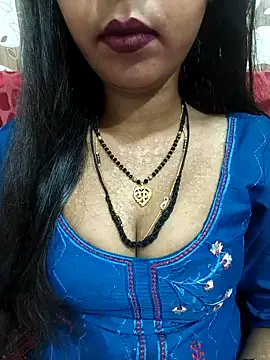 Snapshot of Sharmila-Singh chatting on 06/10/26, 05:50 Sharmila-Singh online show from 06/10/26, 05:50