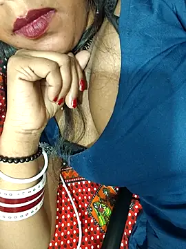 Snapshot of Sharmila-Singh chatting on 06/20/26, 07:27 Sharmila-Singh online show from 06/20/26, 07:27