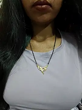 Snapshot of Sharmila-Singh chatting on 06/24/26, 05:45 Sharmila-Singh online show from 06/24/26, 05:45