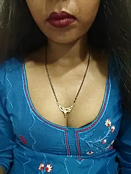Snapshot of Sharmila-Singh chatting on 06/29/26, 06:19 Sharmila-Singh online show from 06/29/26, 06:19