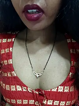 Snapshot of Sharmila-Singh chatting on 07/02/26, 05:52 Sharmila-Singh online show from 07/02/26, 05:52