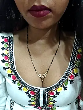 Snapshot of Sharmila-Singh chatting on 07/03/26, 05:58 Sharmila-Singh online show from 07/03/26, 05:58