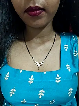 Snapshot of Sharmila-Singh chatting on 07/05/26, 07:43 Sharmila-Singh online show from 07/05/26, 07:43