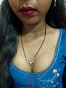 Snapshot of Sharmila-Singh chatting on 07/10/26, 12:52 Sharmila-Singh online show from 07/10/26, 12:52