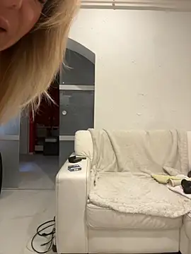 sissytrainz online show from 11/02/25, 05:54