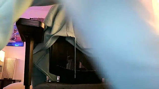 Bigone uncut online show from 10/29/25, 03:25