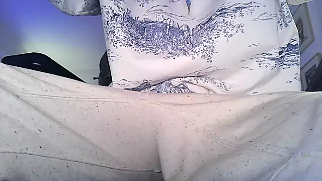 Bigone uncut online show from 03/05/26, 07:32