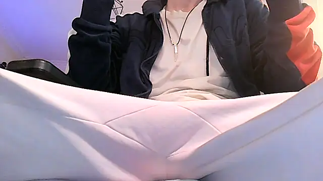 Bigone uncut online show from 03/16/26, 04:11