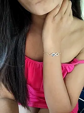 Snapshot of Meenakshi_ chatting on 01/19/26, 03:10 Meenakshi online show from 01/19/26, 03:10