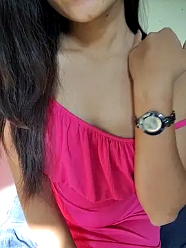 Snapshot of Meenakshi_ chatting on 02/09/26, 02:37 Meenakshi online show from 02/09/26, 02:37