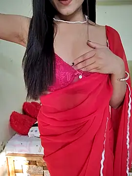 Snapshot of Meenakshi_ chatting on 02/14/26, 02:41 Meenakshi online show from 02/14/26, 02:41