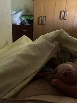 serjaohot28 online show from 02/08/26, 07:39