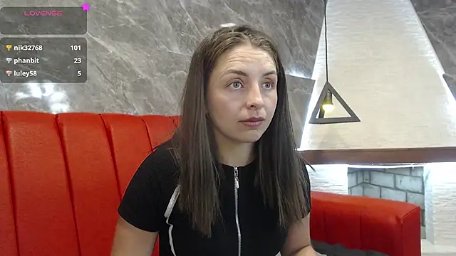  isaabellaa online show from 02/01/25, 05:26