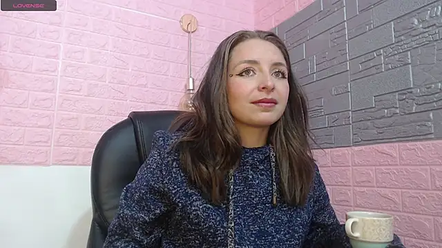  isaabellaa online show from 02/02/25, 03:28