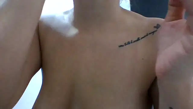  isaabellaa online show from 02/05/25, 12:17