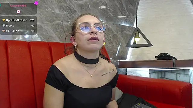  isaabellaa online show from 02/14/25, 05:36