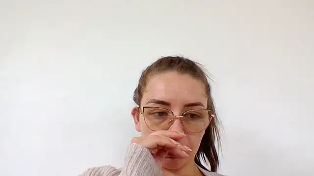  isaabellaa online show from 02/28/25, 02:42