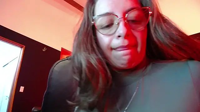  isaabellaa online show from 12/15/25, 11:36