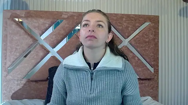  isaabellaa online show from 03/17/26, 12:41